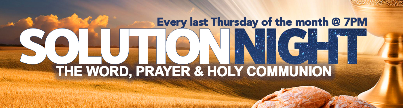 Solution-Night-Banner-2