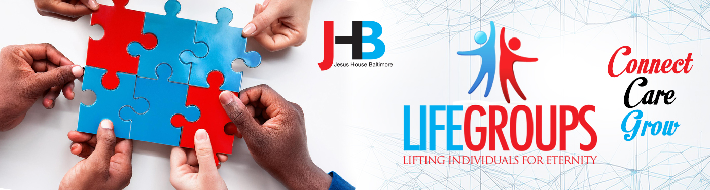 lifegroup-banner-2025