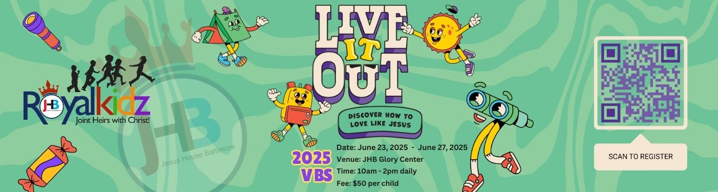 2025-VBS-Web-Banner