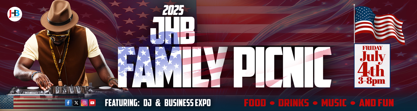 Family-Picnic-2025-Banner