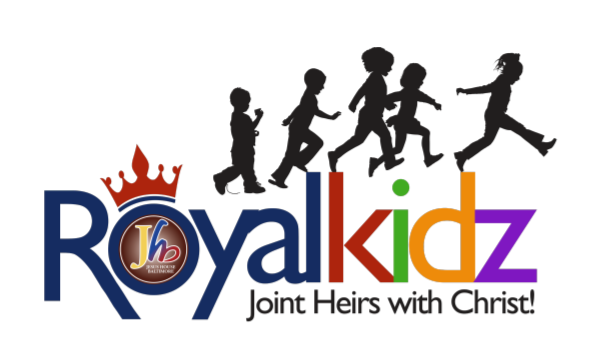 JHBRK-logo