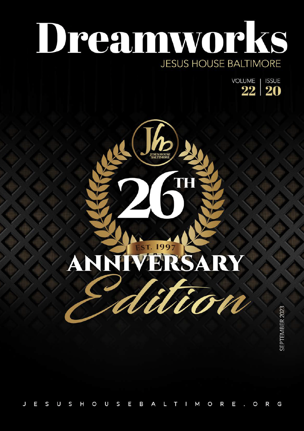 Screenshot 2023-08-31 at 8.23.19 PM